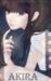 AkiraNomiama