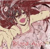 [Avatar]