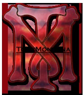 [Avatar]