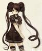 [Avatar]