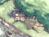 [Avatar]