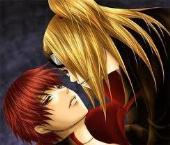 [Avatar]
