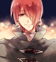[Avatar]