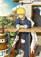 [Avatar]