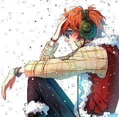 [Avatar]