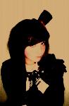 [Avatar]