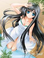 [Avatar]