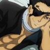 [Avatar]