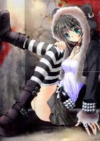 [Avatar]