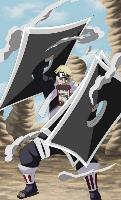 [Avatar]