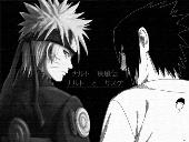 [Avatar]