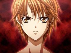 [Avatar]