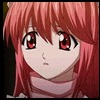 [Avatar]