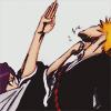 [Avatar]