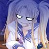 [Avatar]