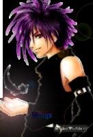 [Avatar]