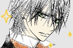 [Avatar]