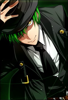 [Avatar]
