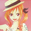 [Avatar]