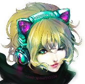 [Avatar]