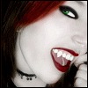 [Avatar]