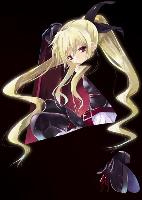 [Avatar]
