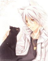 [Avatar]