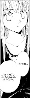 [Avatar]