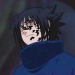 [Avatar]