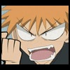 [Avatar]