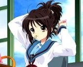 [Avatar]