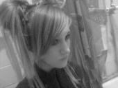 [Avatar]
