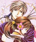 [Avatar]