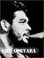 CHE_GUEVARA