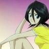[Avatar]