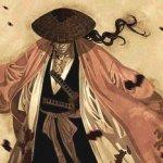 [Avatar]