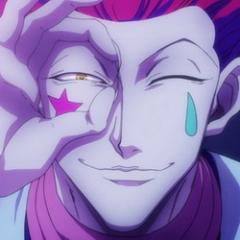 [Avatar]