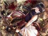 [Avatar]
