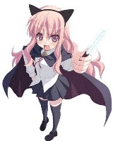 [Avatar]
