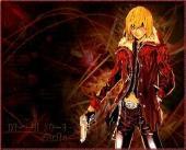 [Avatar]