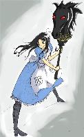 [Avatar]