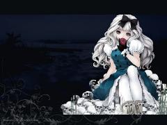 [Avatar]