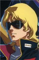 [Avatar]