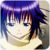 Djoker Ikuto