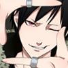 [Avatar]