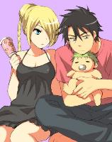 [Avatar]