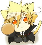 [Avatar]