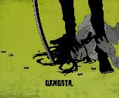 [Avatar]