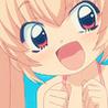 [Avatar]