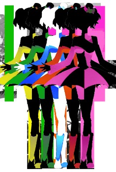 [Avatar]